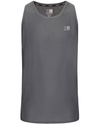 Karrimor - Run Vest - Lyst