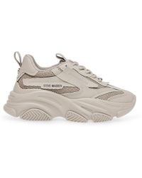 Steve Madden - Madden Possession-E - Lyst