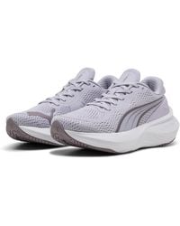 PUMA - Scend Pro 2 Running Shoes - Lyst