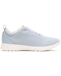 Hush Puppies - Good Shoe Lace - Lyst