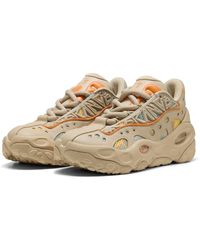 PUMA - La France Trainers - Lyst