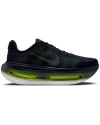 Nike - Vomero Premium Road Running Shoes - Lyst