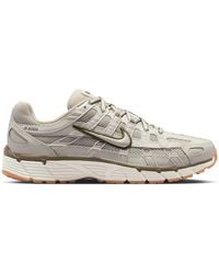 Nike - P-6000 Shoes - Lyst