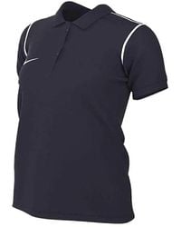 Nike - Polo Park 20 - Lyst