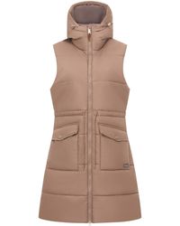 Regatta - Aveline Insulated Bodywarmer - Lyst