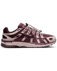 Nike - P-6000 Shoes - Lyst