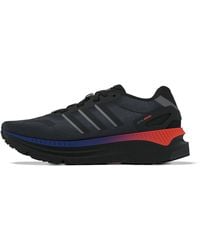 adidas Originals - Adidas Zx Rs Shoes 99 - Lyst
