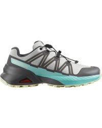 Salomon - Speedcross Peak Trail Running Shoes - Lyst