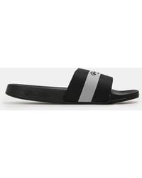 Born Rich - Aurelio Slider Pack A Ppx24 - Lyst