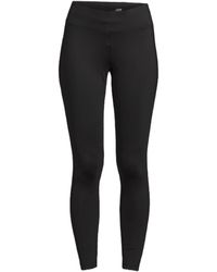 Casall - Essentials Gym Leggings - Lyst