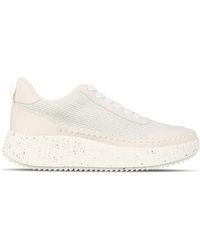 Jack Wills - Wedge Trainers - Lyst