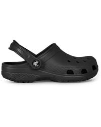 Crocs™ - Classic Clog - Lyst