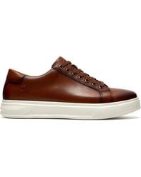 Clarks - Goswell Tie - Lyst