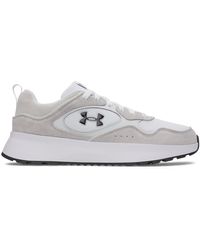 Under Armour - Ua Mirage Sport Shoes - Lyst