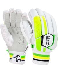 Kookaburra Sport - Kookaburra Kahuna 500 Batting Gloves - Lyst