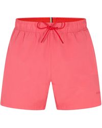 BOSS - Tio 10249489 01 - Lyst