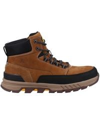 Amblers Safety - 262 Safety Boots - Lyst