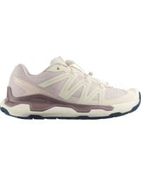 Salomon - Xc Roam - Lyst