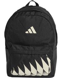 adidas - Clsc Tiro G Bp 99 - Lyst