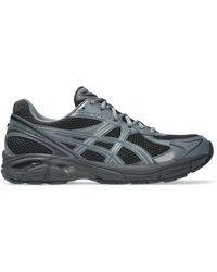 Asics - Gt-2160 Trainers - Lyst
