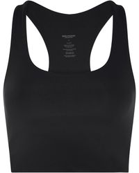 GIRLFRIEND COLLECTIVE - Paloma Non Wired Medium Impact Sports Bra - Lyst
