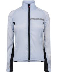 Castelli - Squadra Stretch Jacket - Lyst