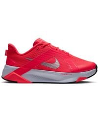 Nike - Hybrid Rn Ld72 - Lyst