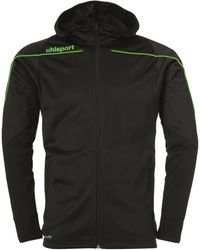 Uhlsport - Stream 22 Performance Training Jacket - Lyst