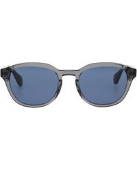 Ted Baker - Ted Bak Harrie Sungl Sn63 - Lyst
