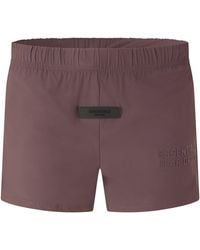 Fear Of God - Cycling Shorts - Lyst