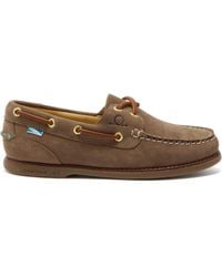 Chatham - Boat Shoes - Lyst