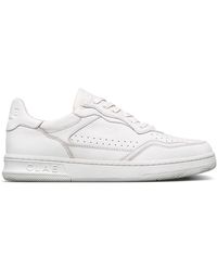 CLAE - Adults Low-Top Trainers - Lyst