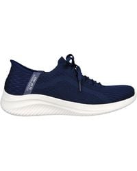 Skechers - Sneakers - Lyst