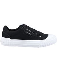 Rocket Dog - Cheery 12a Canvas Shoes - Lyst