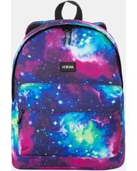 Hot Tuna - Campus Backpack - Lyst