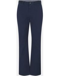Tommy Hilfiger - Denton Chinos - Lyst