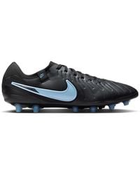 Nike - Tiempo Legend 10 Pro Adults Artificial Ground Boots - Lyst