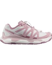 Salomon - Xc Roam - Lyst