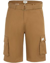 Firetrap - Cargo Shorts - Lyst