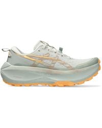 Asics - Trabuco Max 4 Trail Running Shoes - Lyst
