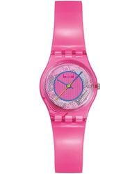 Swatch - Smash It! Watch 64 - Lyst