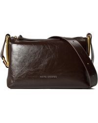 Marc Jacobs - Scene Medium Shoulder Bag - Lyst