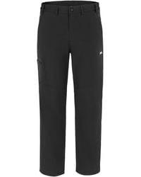 Lonsdale London - Pants - Lyst