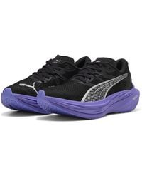 PUMA - Nitro 3 Fade Road Running Shoes - Lyst