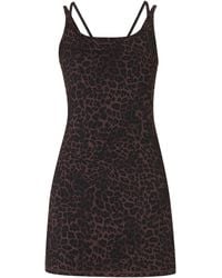 Sweaty Betty - Studio Mini Tennis Dresses - Lyst