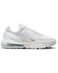 Nike - Air Max Pulse - Lyst
