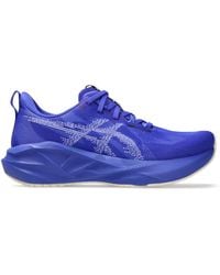 Asics - Novablast 5 Running Shoes - Lyst