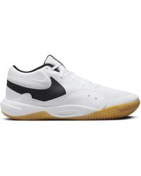 Nike - Hyperquick - Lyst