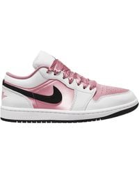 Nike - Air Jor 1 Low Se Ld64 - Lyst