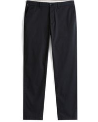 Tommy Hilfiger - Denton Printed Chinos - Lyst